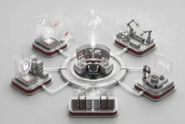 Kubernetes перестал быть модной платформой. Теперь это источник операционного риска
