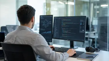 ГК Softline повышает эффективность внутренней техподдержки с помощью собственного ИИ-сервиса