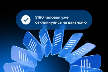 Почему наём в дизайне сломался — и что с этим делать