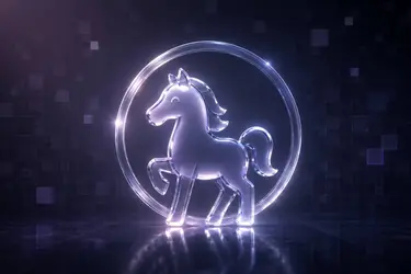 Happyhorse в России: как пользоваться без VPN в 2026 году. Обзор, полная инструкция и промпты