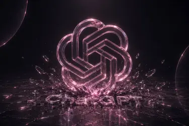 OpenAI в России: как использовать их нейросети, не опасаясь блокировок