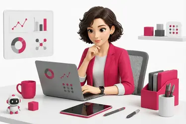 ГК Softline ищет специалиста Службы секретариата (Академия Softline)