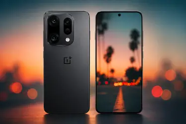 Последний флагман OnePlus всех удивит: всё, что известно о OnePlus 16