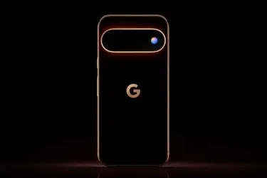 О Pixel 11 теперь известно всё: 17 фактов о новых флагманах Google