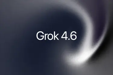 SpaceXAI представила модель Grok 4.6: что нового