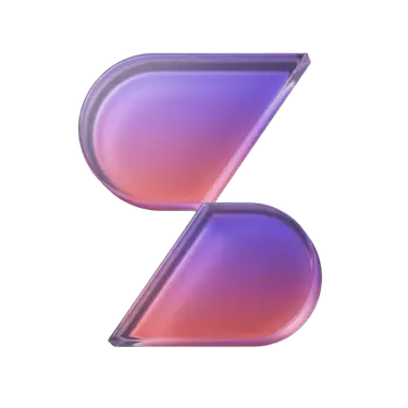 SpeShu.AI