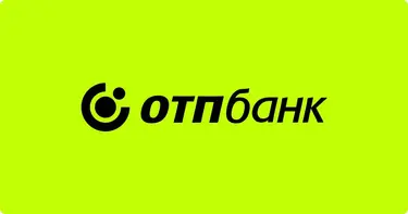 Алексей Мезенцев (ОТП Банк) рассказал, как подготовить данные для эффективной работы с ИИ