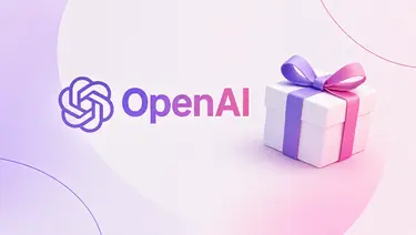 ChatGPT 5.6 в России со скидкой до 30%: как попробовать новую модель OpenAI на SpeShu.AI