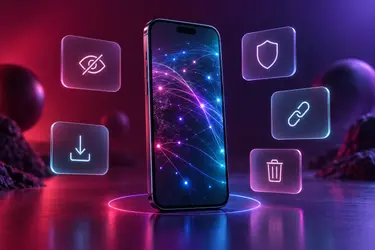 5 полезных приложений для Android, которые покажут, кто за вами следит