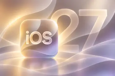 Вышла iOS 27: что нового в обновлении для iPhone