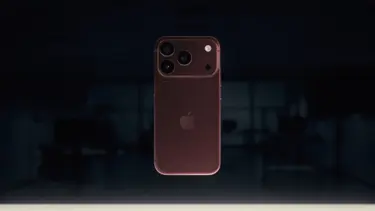 Чем iPhone 18 Pro отличается от 17 Pro: все различия и какой брать сейчас