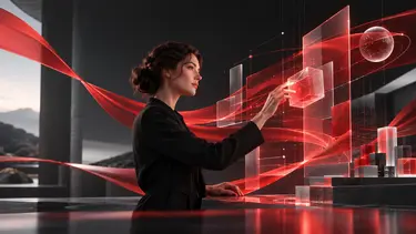 В ГК Softline назвали главные ошибки при выборе подрядчика для ИТ-аутсорсинга