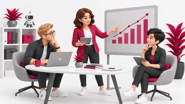 ГК Softline ищет руководителя группы продаж B2G
