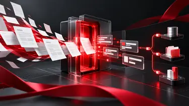 ГК Softline объявляет о старте приема заявок на хакатон «ИИкузница»: прототип ИИ-решения для бизнеса за 48 часов