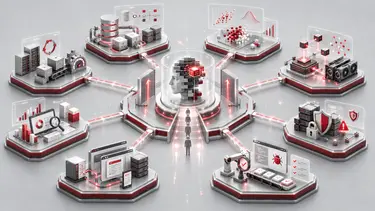 ГК Softline рассказала, почему войти в ИТ стало сложнее и какие специалисты нужны рынку