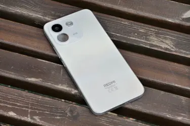 Обзор Redmi Note 17 Pro Max 5G: монстр автономности за вменяемый прайс