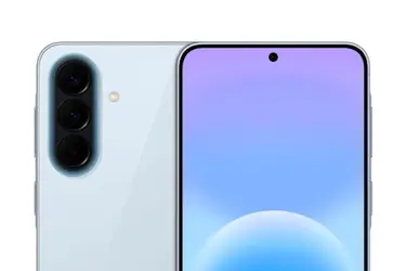Samsung вслед за Galaxy S26 подняла цены на бюджетные смартфоны Galaxy A
