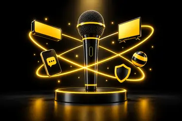 Никита Фоминов: «Работу ИИ в рекламе не видно, и, возможно, это даже хорошо»
