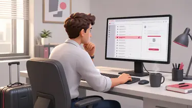 ГК Softline ищет системного аналитика (индустриальные лазеры) во Фрязино