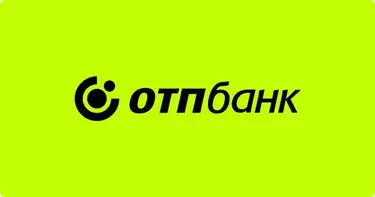 ОТП Банк вошел в ТОП-10 рейтинга кредитов наличными Bankiros.ru