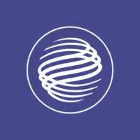 Газпромбанк
