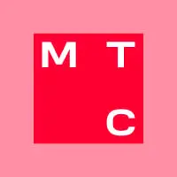 МТС