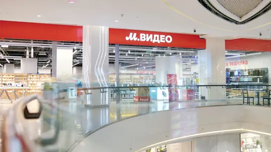Худшая неделя в истории геймдева — и другие новости рынка труда