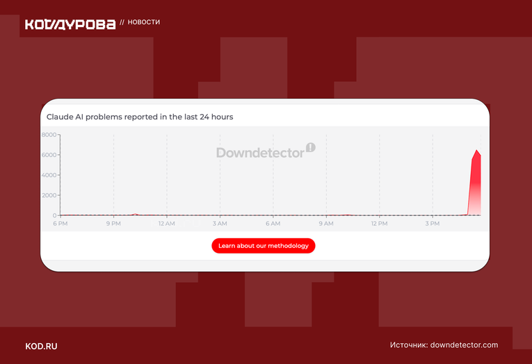 https%3A%2F%2Fapi.kod.ru%2Fcontent%2Fimages%2F2026%2F06%2F-----------8.png