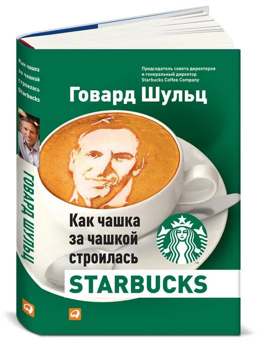 4Lf_N8qhWmM