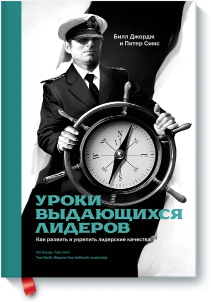 CqpXDzASbiw
