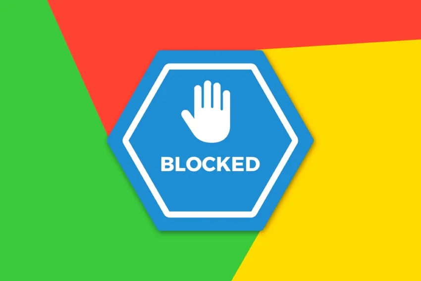 Google-Chrome-Fake-00-1