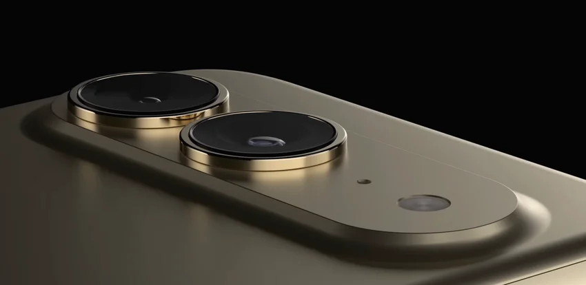 Каким будет iPhone 20? Качественные рендеры и ключевая информация