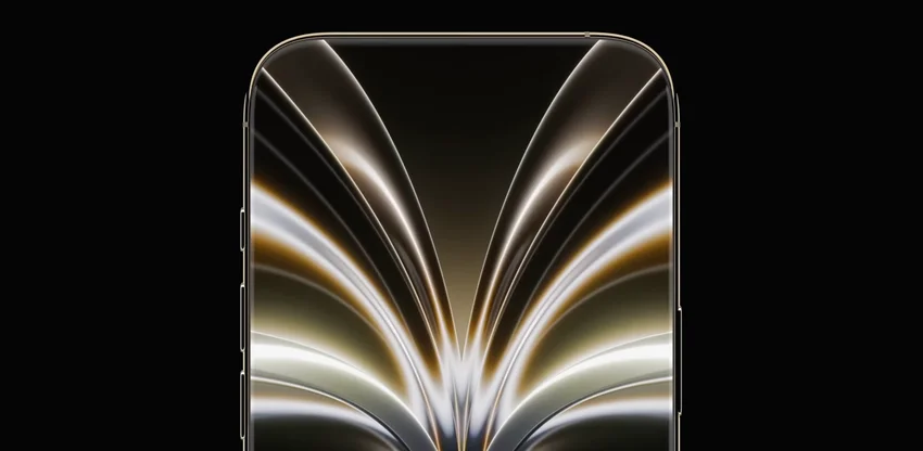 Каким будет iPhone 20? Качественные рендеры и ключевая информация