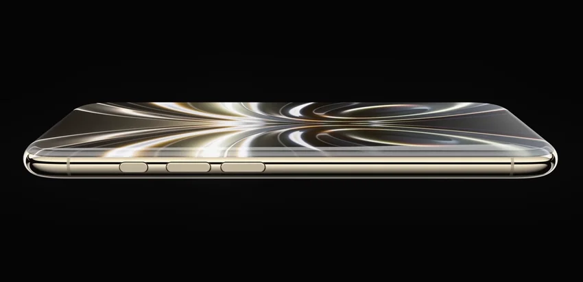 Каким будет iPhone 20? Качественные рендеры и ключевая информация