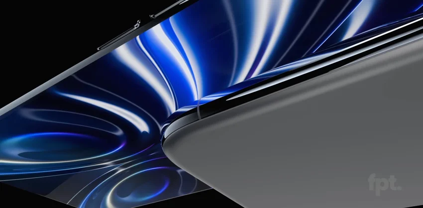 Каким будет iPhone 20? Качественные рендеры и ключевая информация