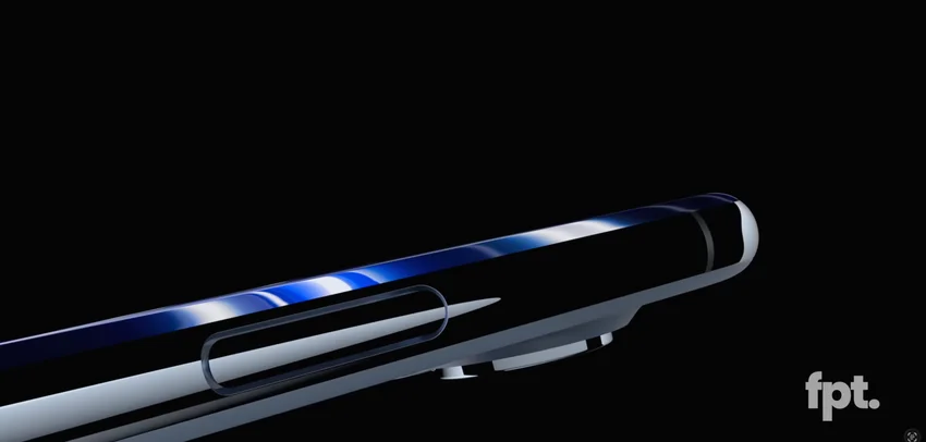 Каким будет iPhone 20? Качественные рендеры и ключевая информация
