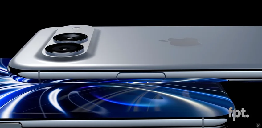 Каким будет iPhone 20? Качественные рендеры и ключевая информация
