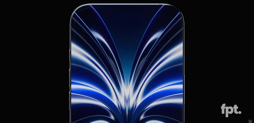 Каким будет iPhone 20? Качественные рендеры и ключевая информация