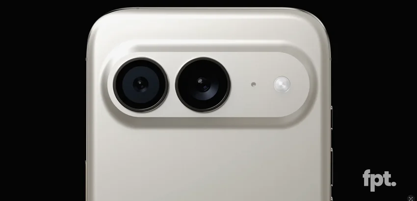 Каким будет iPhone 20? Качественные рендеры и ключевая информация