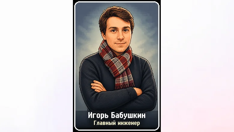 Проклятие Grok: почему из проекта Илона Маска ушли все основатели. Досье SpeShu.AI