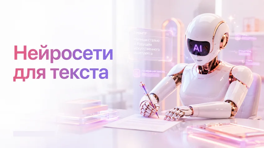 AI API ключ нейросетей: полный гайд для бизнеса и разработки