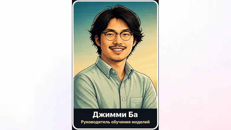 Проклятие Grok: почему из проекта Илона Маска ушли все основатели. Досье SpeShu.AI