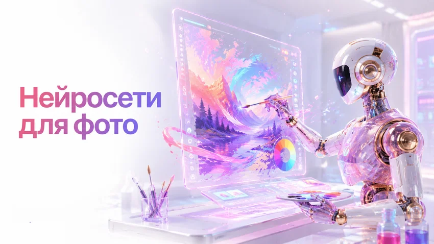 AI API ключ нейросетей: полный гайд для бизнеса и разработки