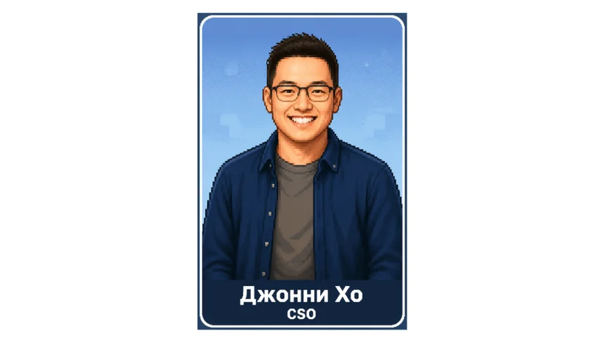 Их могут судить: чем удивляют создатели нейросети Perplexity. Досье SpeShu.AI