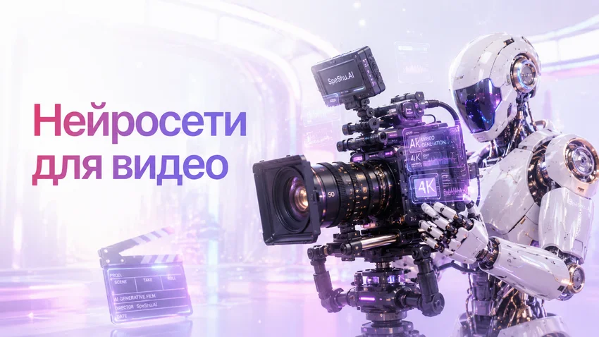 AI API ключ нейросетей: полный гайд для бизнеса и разработки