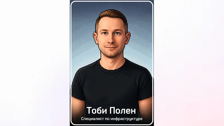 Проклятие Grok: почему из проекта Илона Маска ушли все основатели. Досье SpeShu.AI