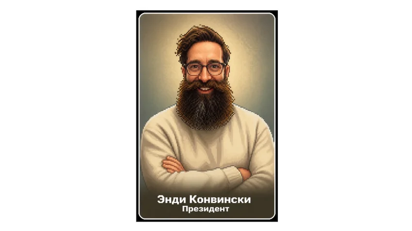 Их могут судить: чем удивляют создатели нейросети Perplexity. Досье SpeShu.AI
