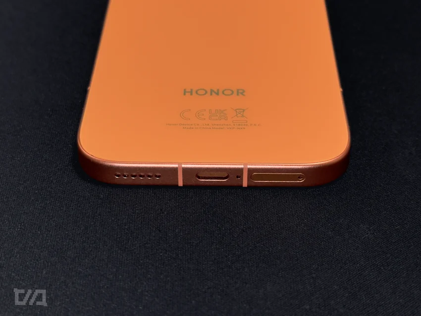 Обзор Honor 600 Pro: мощный смартфон для креативных людей
