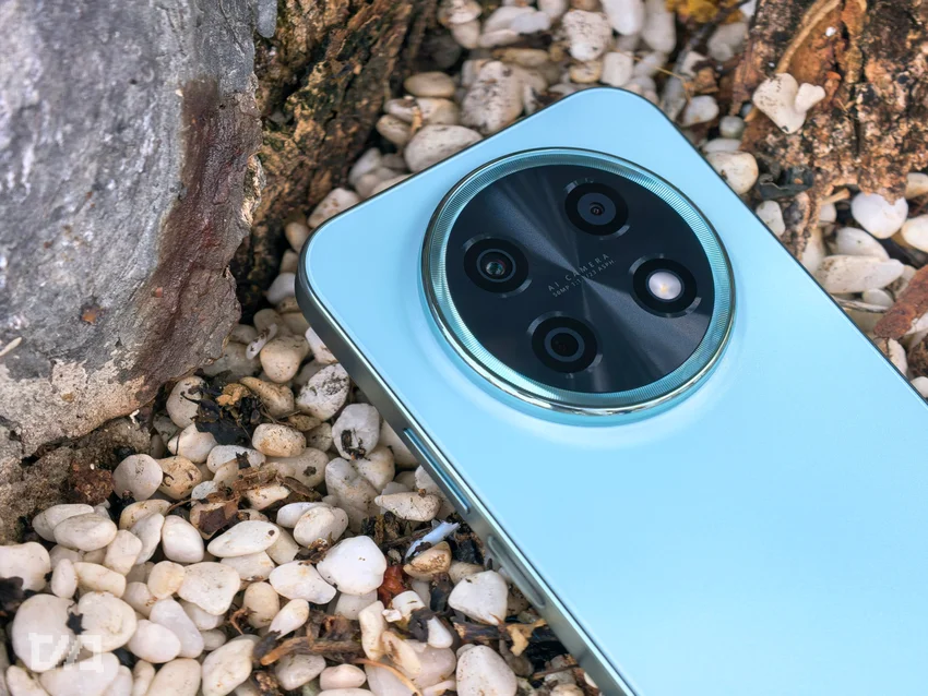 5 фишек Huawei Nova 15 Max: крепкий и практичный середняк с батареей на 8500 мАч