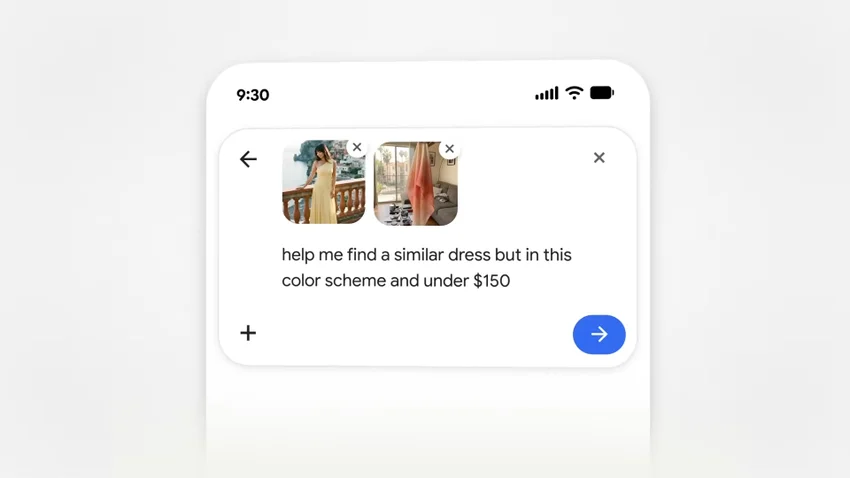 Что показали на Google I/O 2026: новые модели Gemini, умные очки и агент, который работает за тебя